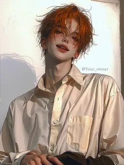 Profile image of Han Yul