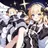 天使ミサ