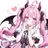 悪魔ルナ