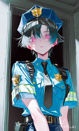 Profile image of 橘花トオル
