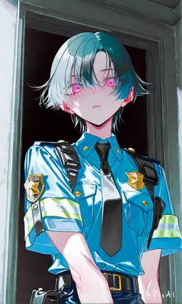 Profile image of 橘花トオル