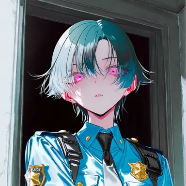 Profile image of 橘花トオル