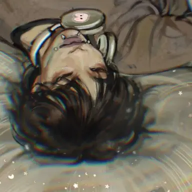 Profile image of I.N