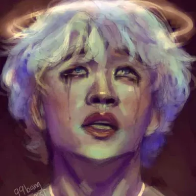 Profile image of Chan