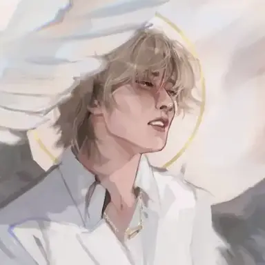 Profile image of Minho