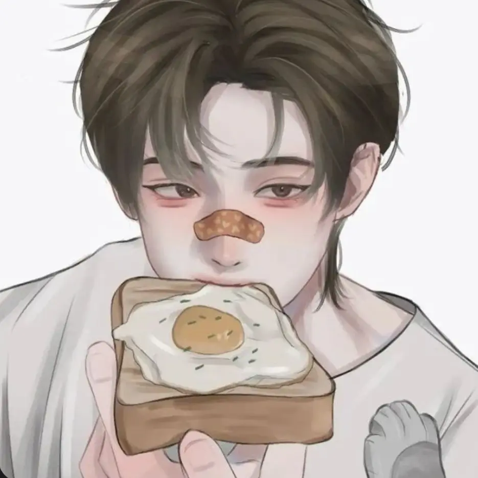 Kim.beankong의 백시아