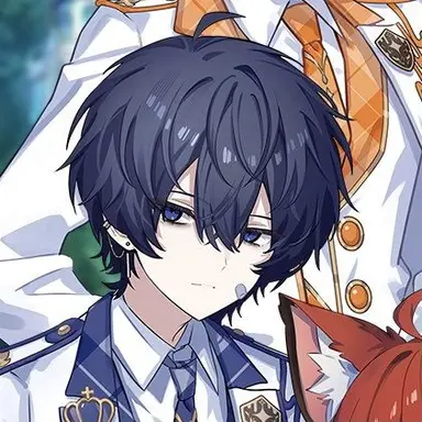 Profile image of あおい