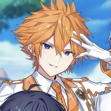 Profile image of フマル