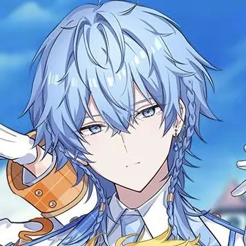 Profile image of スイ