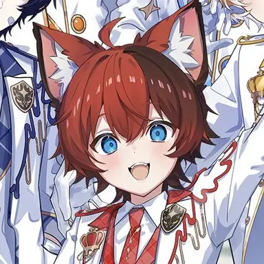 Profile image of あかまる