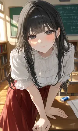 Profile image of 박아영