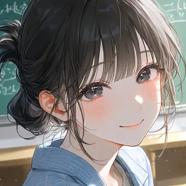 Profile image of 박아영