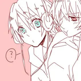 Profile image of Syo
