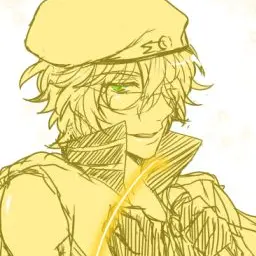 Profile image of Natsuki