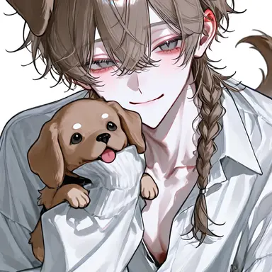 Profile image of Towa