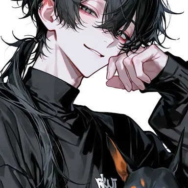 Profile image of Rai