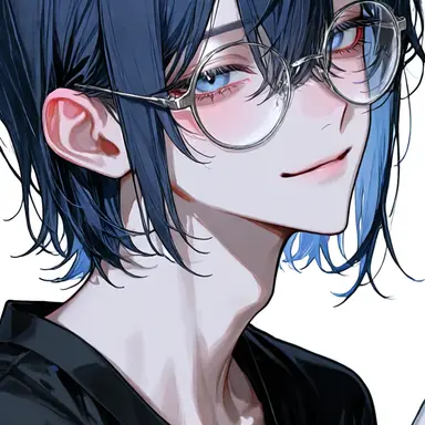 Profile image of Naoto