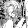 Profile image of 青龍