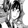 Profile image of 白虎