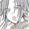 Profile image of 朱雀