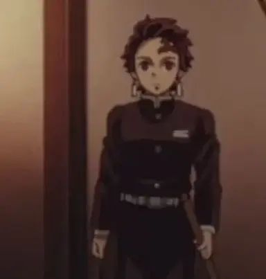 Profile image of KNY-Hashiras-pick me