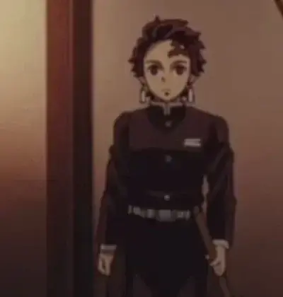 RegalSpice8345의 KNY-Hashiras-pick me