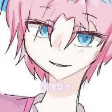 Profile image of 밥풀