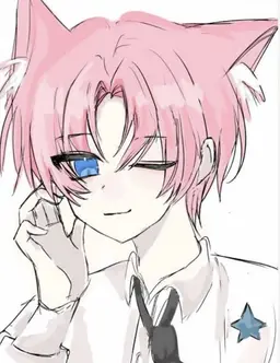 Profile image of 밥풀
