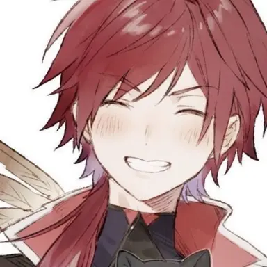 Profile image of ローレン
