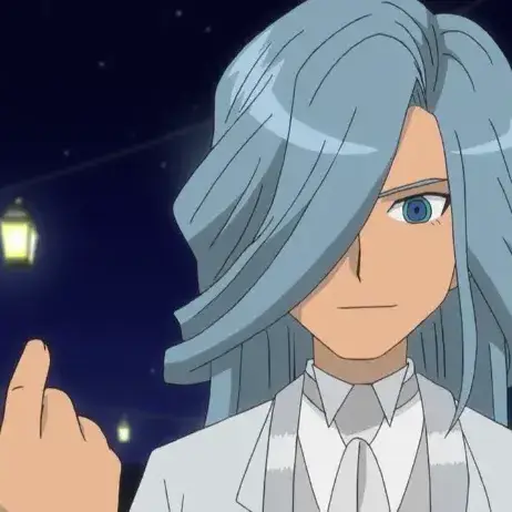 LaxestPlug4256의 썬더일레븐