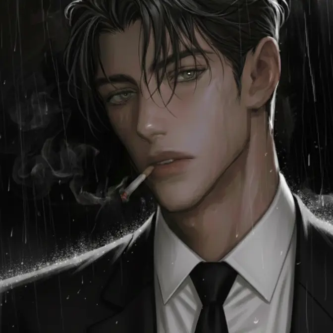 jb060425의 5명의 친오빠들