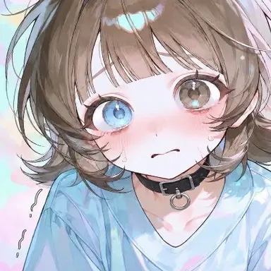 Profile image of ミル