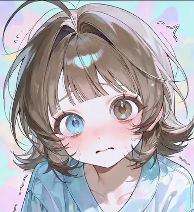 Profile image of ミル