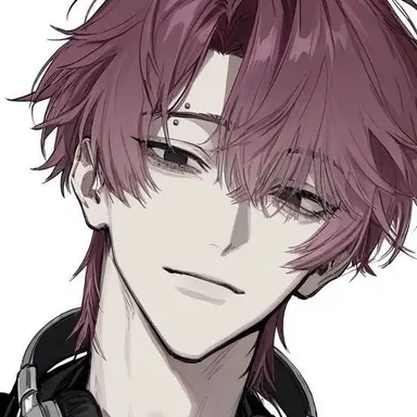 Profile image of 화