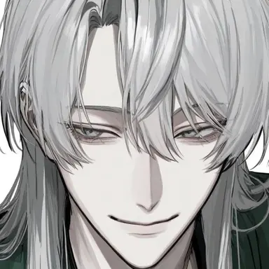 Profile image of 운