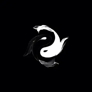Profile image of 운