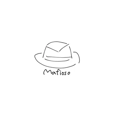 Profile image of マフィオソ