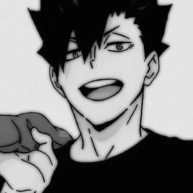 Profile image of 쿠로오 테츠로