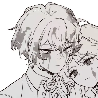 Profile image of 싱클레어