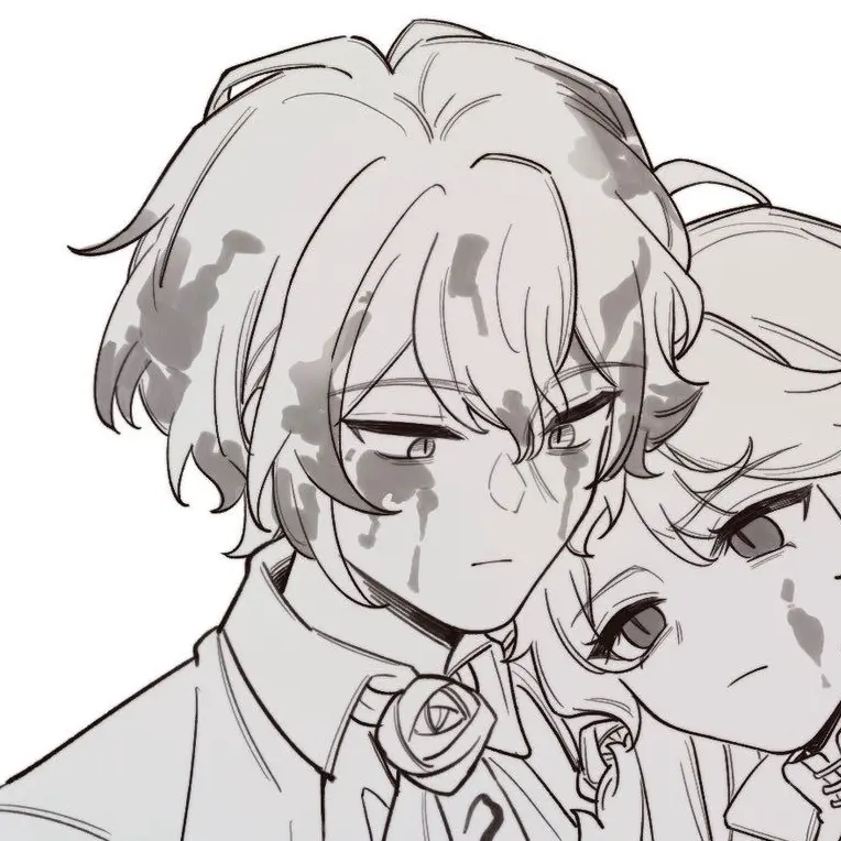 SuppleTulip2915의 쥐싱실돈(혐관)