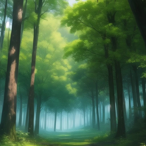 모험 RPG