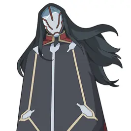 Profile image of 엘토포
