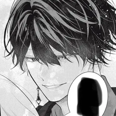 Profile image of ライアン