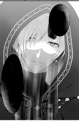 Profile image of レント