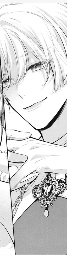 Profile image of エドワード
