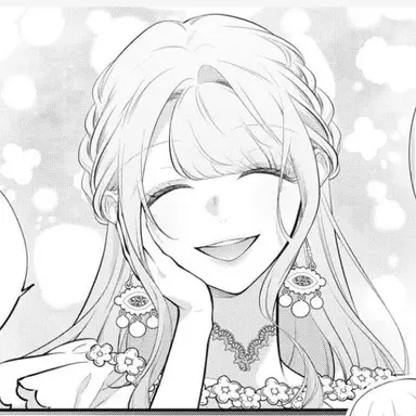 Profile image of リズ