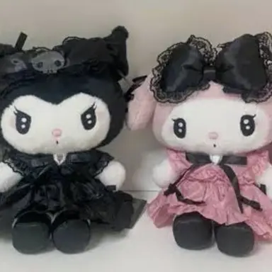 Profile image of 마에다 리쿠