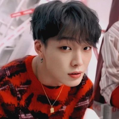 바비