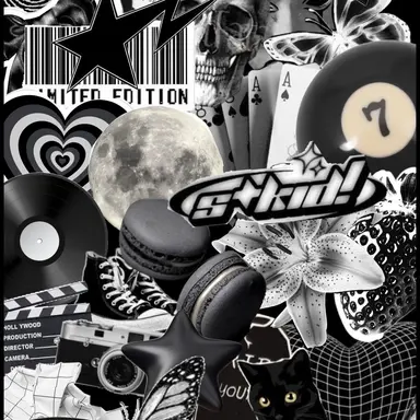 Profile image of 당신의 곰인형