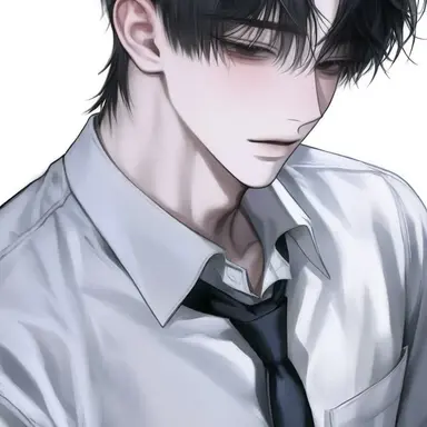Profile image of 서태윤
